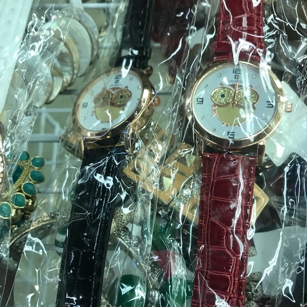 Watches choose 1 for Sale!